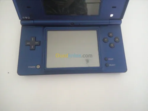 nintendo dsi