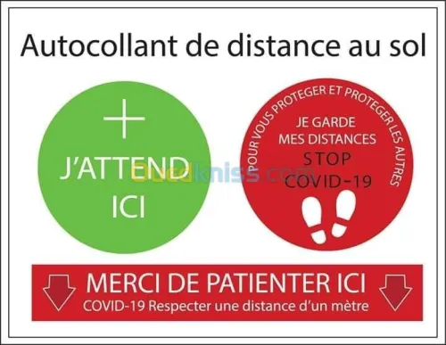 Communication et publicité 