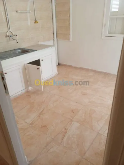 Location Appartement F3 Setif Setif