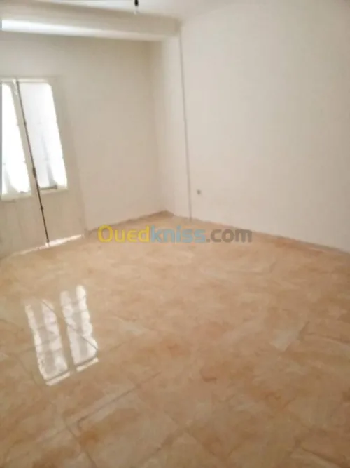 Location Appartement F3 Setif Setif
