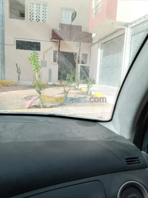 Location Appartement F3 Setif Setif