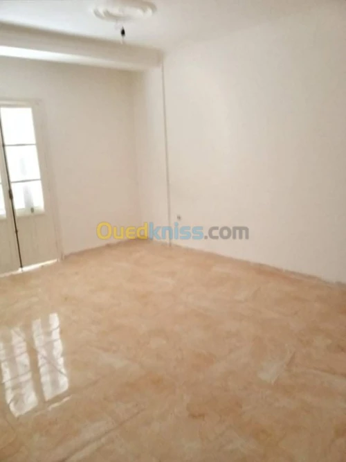 Location Appartement F3 Setif Setif