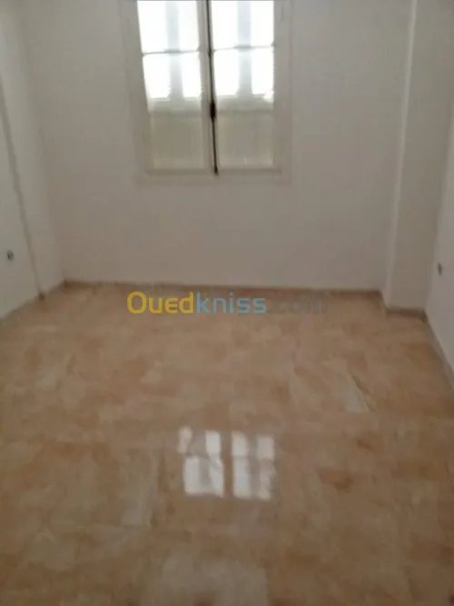 Location Appartement F3 Setif Setif