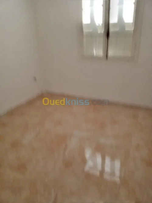 Location Appartement F3 Setif Setif