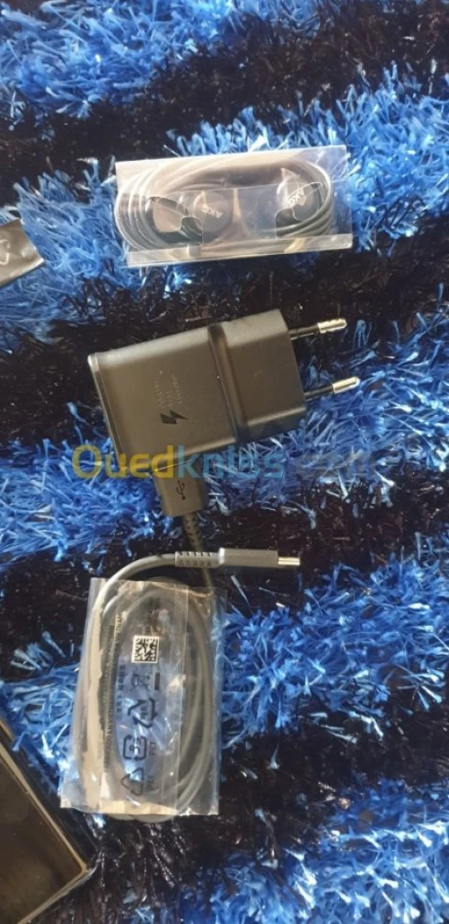 Samsung Samsung galaxy note 9