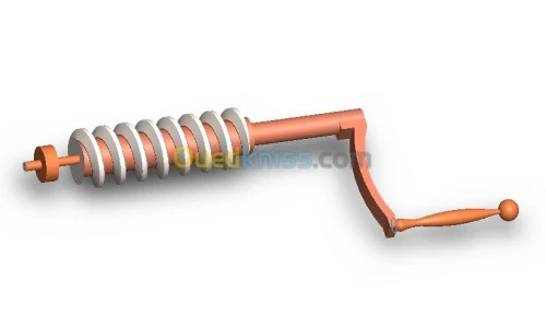formation  solidworks  