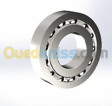 formation  solidworks  