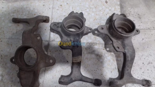 Piece Renault Peugeot ancien stock org