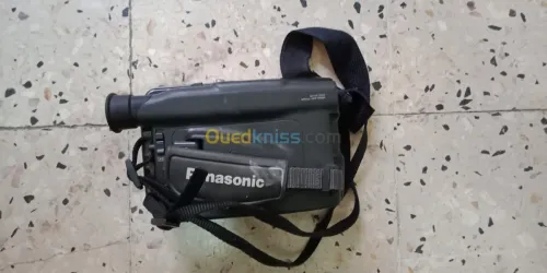 Sony.Canon.Panasonic.Casio.Camera Spor