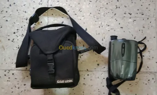 Sony.Canon.Panasonic.Casio.Camera Spor