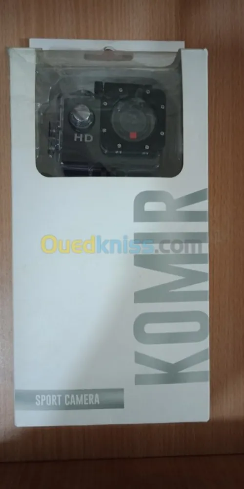 Sony.Canon.Panasonic.Casio.Camera Spor