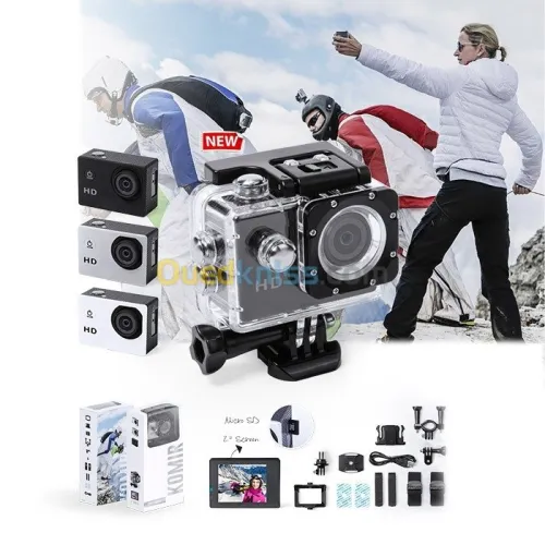Sony.Canon.Panasonic.Casio.Camera Spor