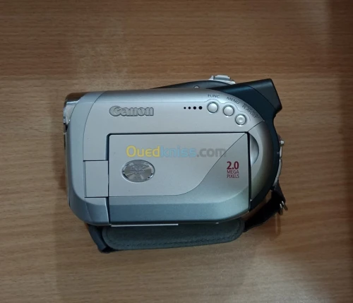 Sony.Canon.Panasonic.Casio.Camera Spor