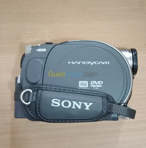 Sony.Canon.Panasonic.Casio.Camera Spor