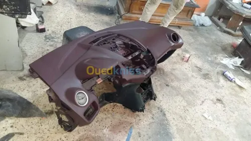 تصليح اكياس هوائية