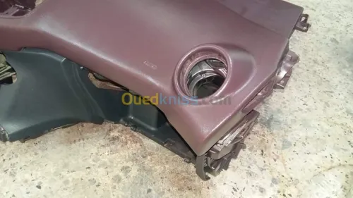 تصليح اكياس هوائية