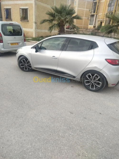 Chauffeur vtc