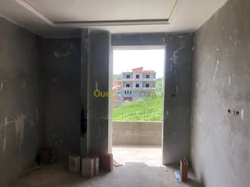 Vente Carcasse Alger Douera