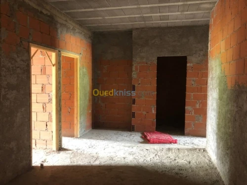 Vente Carcasse Alger Douera