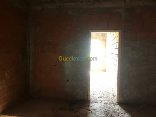 Vente Carcasse Alger Douera