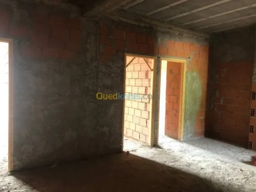 Vente Carcasse Alger Douera