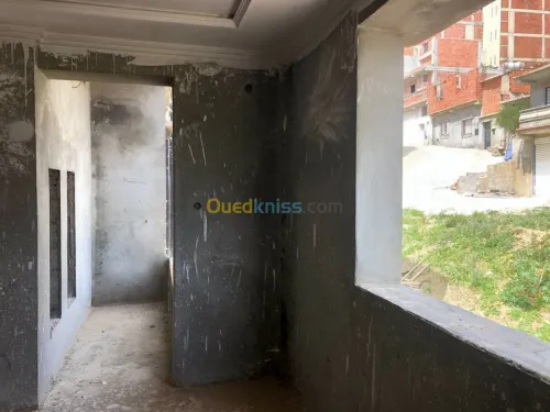 Vente Carcasse Alger Douera
