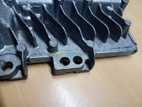 CALCULATEUR RENAULT KONGOO lll 1-5 DCI