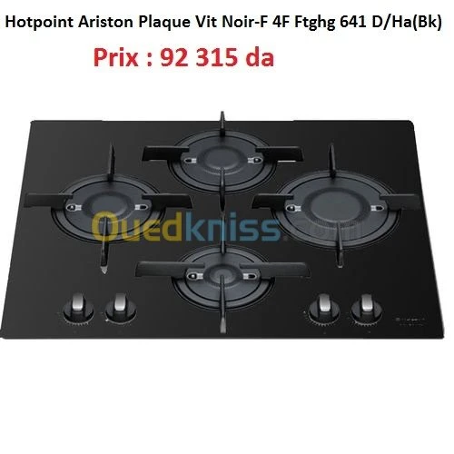 LG- hotpoint
