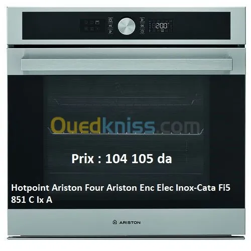 LG- hotpoint