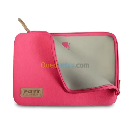Etuis tablette Port Design Torino 12"