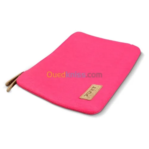 Etuis tablette Port Design Torino 12"