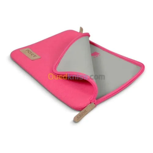 Etuis tablette Port Design Torino 12"