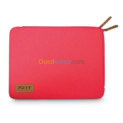 Etuis tablette Port Design Torino 12"