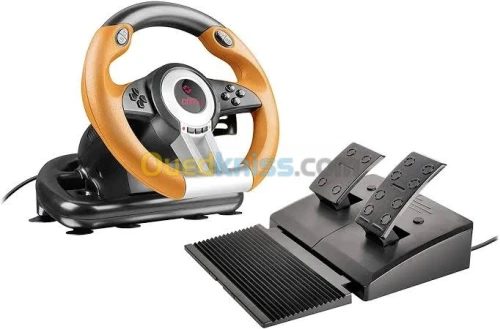 Volant speedlink DRIFT O.Z.