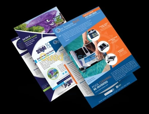 Communication et Publicité