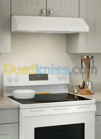 haute de cuisinne 
