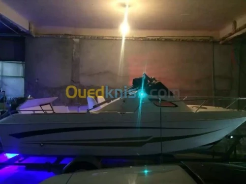 francais  langueur 5.2 *4.2 M 