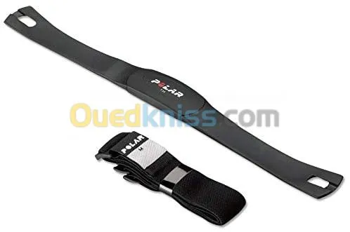 Tapis de course RUNNING TRACK 5
