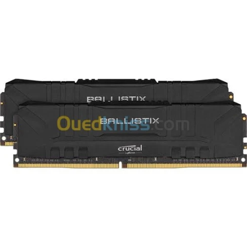 I7 8700k *Asus Maximus *32g ram