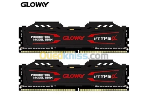 I7 8700k *Asus Maximus *32g ram