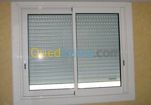 Tout travaux de bâtiment