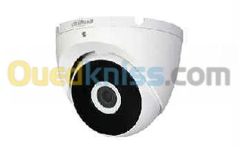 vente et installation Cameras de surveillance et accessoires 