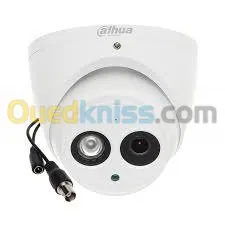 vente et installation Cameras de surveillance et accessoires 