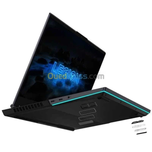 laptop Gamer de haute gamme