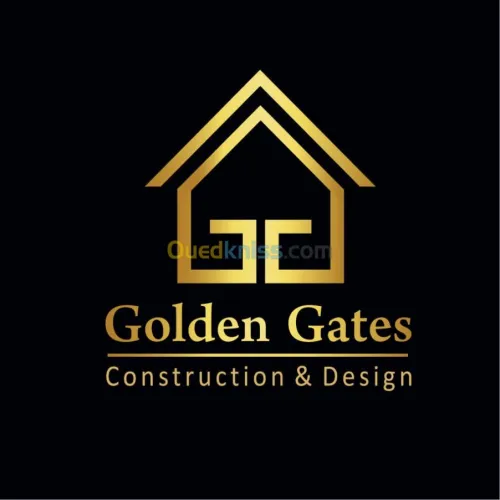 Construction & Travaux 