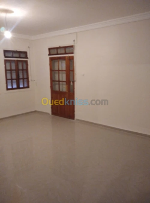 Vente Appartement F4 Batna Batna