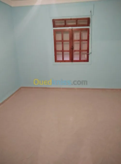 Vente Appartement F4 Batna Batna