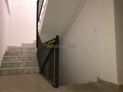 Vente Villa Tipaza Bou ismail