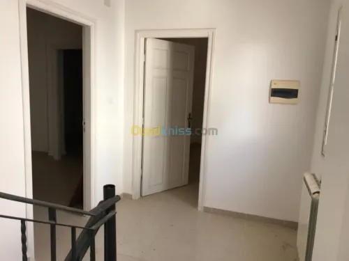 Vente Villa Tipaza Bou ismail