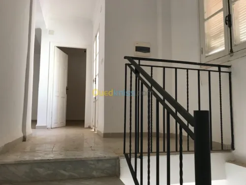 Vente Villa Tipaza Bou ismail